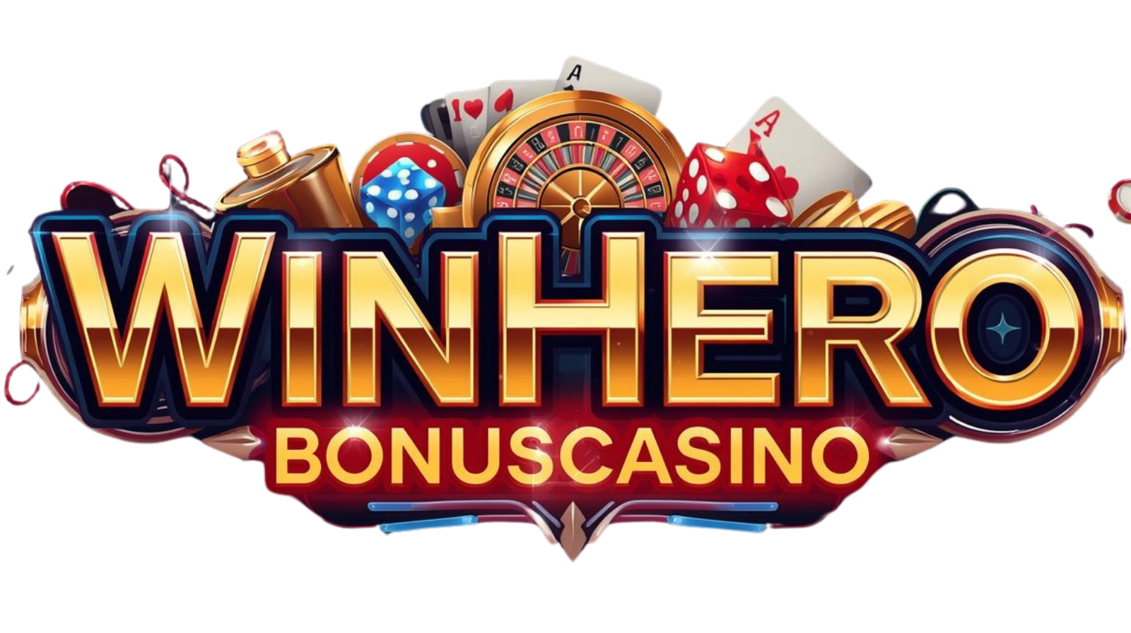 Winhero-bonuscasino